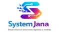systemjana.com