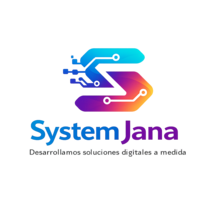 systemjana.com